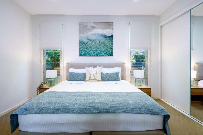 Moffat Beach Magic Family and Dog Friendly Oasis - image 11