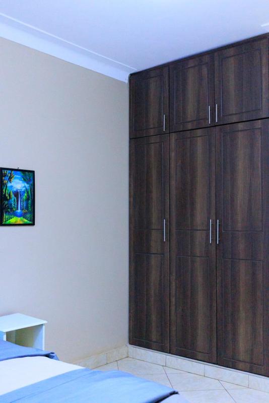 Karibu home easily accessible and spacious. - image 3
