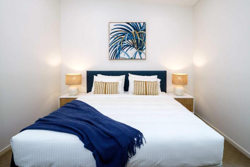 Moffat Beach Magic Family and Dog Friendly Oasis - image 21