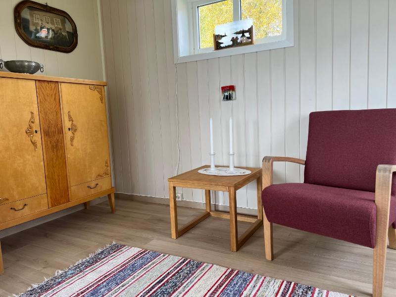 Four-Bedroom House image 4