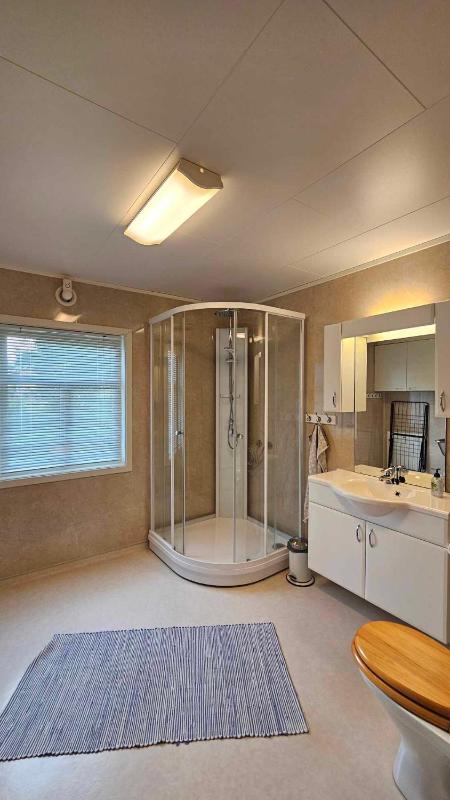 Four-Bedroom House image 3