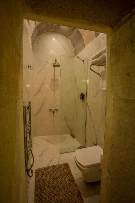 Special Offer - Double or Twin Room image 2