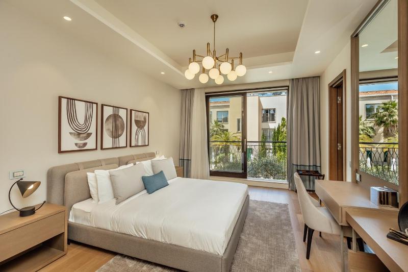 Bonaca Village Suite image 4