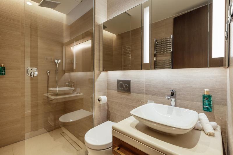 Bonaca Village Suite image 3