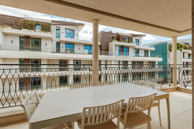 Bonaca Village Suite image 2