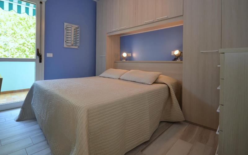 Appartamenti Acquaverde - image 9
