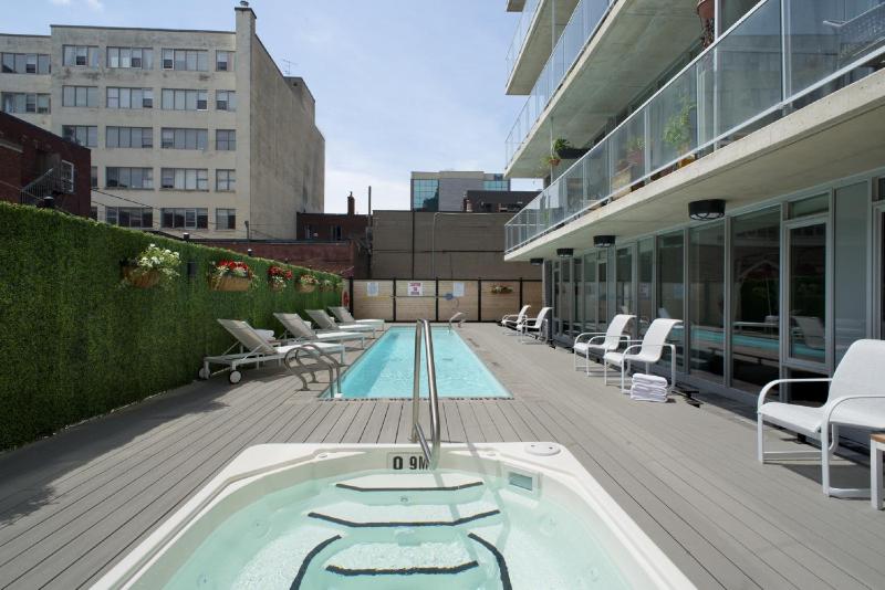 SOHO Residences Lisgar - image 4