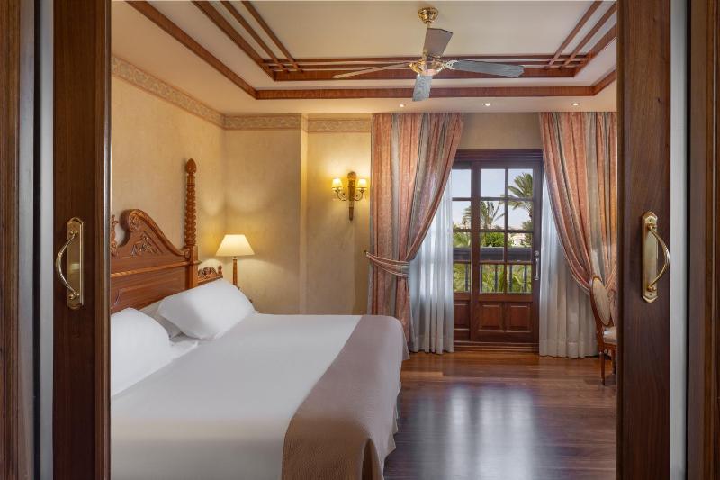Suite image 3