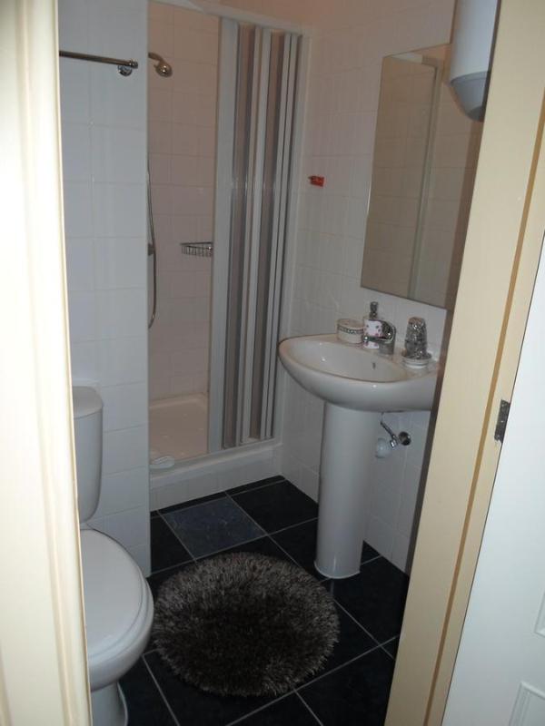 Large Double Room image 4