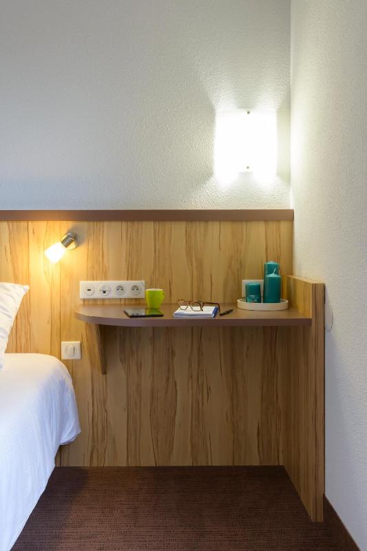 Double or Twin Room - Disability Access image 3