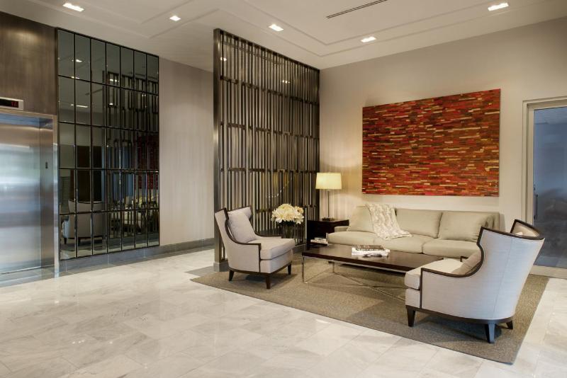 SOHO Residences Lisgar - image 8