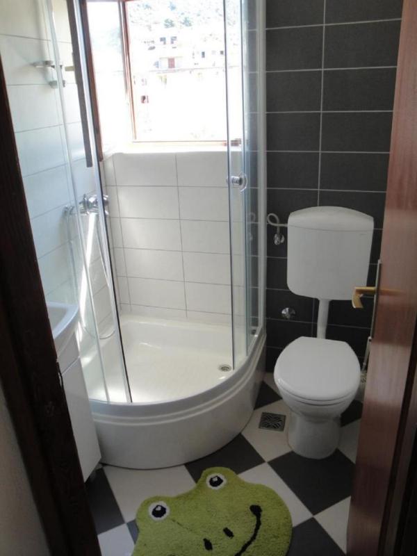 Two-Bedroom Apartment Standard image 2