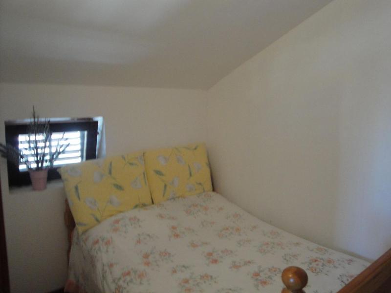 Two-Bedroom Apartment image 4