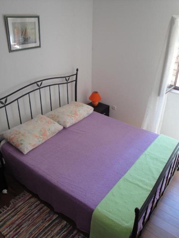 Two-Bedroom Apartment Standard image 3