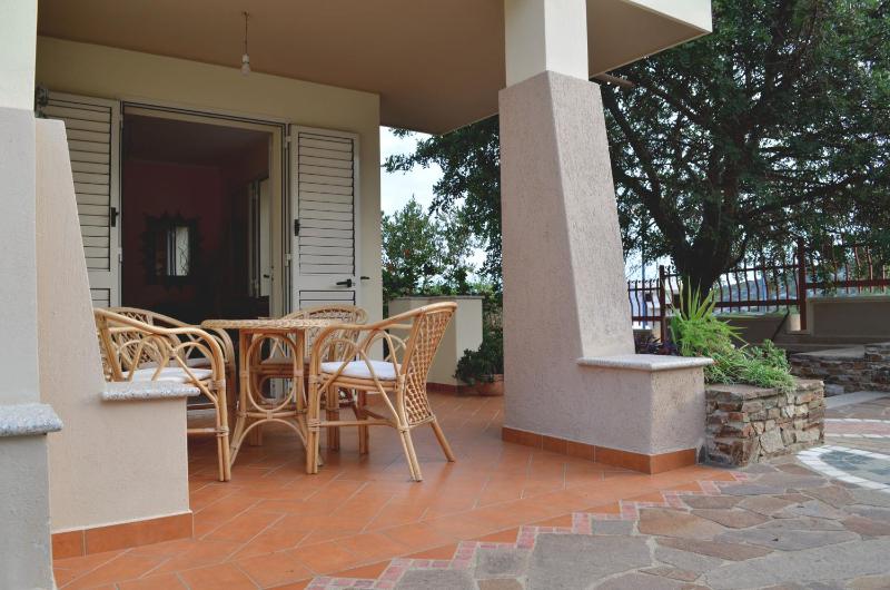 Apartment - Ground Floor image 2