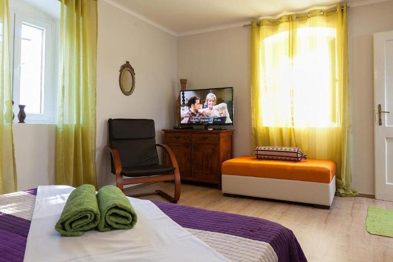 Apartment Alta - image 7