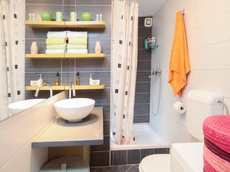 Apartment Alta - image 16