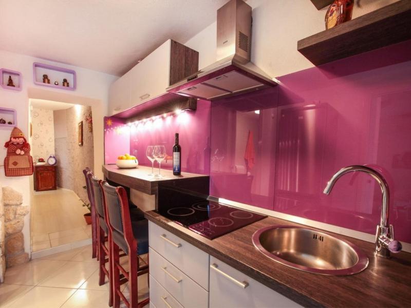 Apartment Alta - image 5