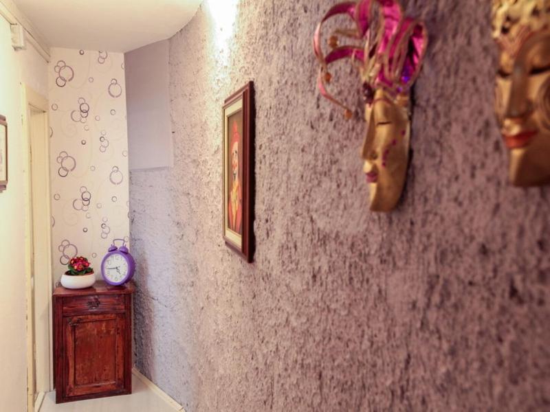 Apartment Alta - image 13