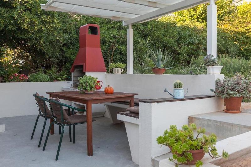 Apartment Alta - image 10