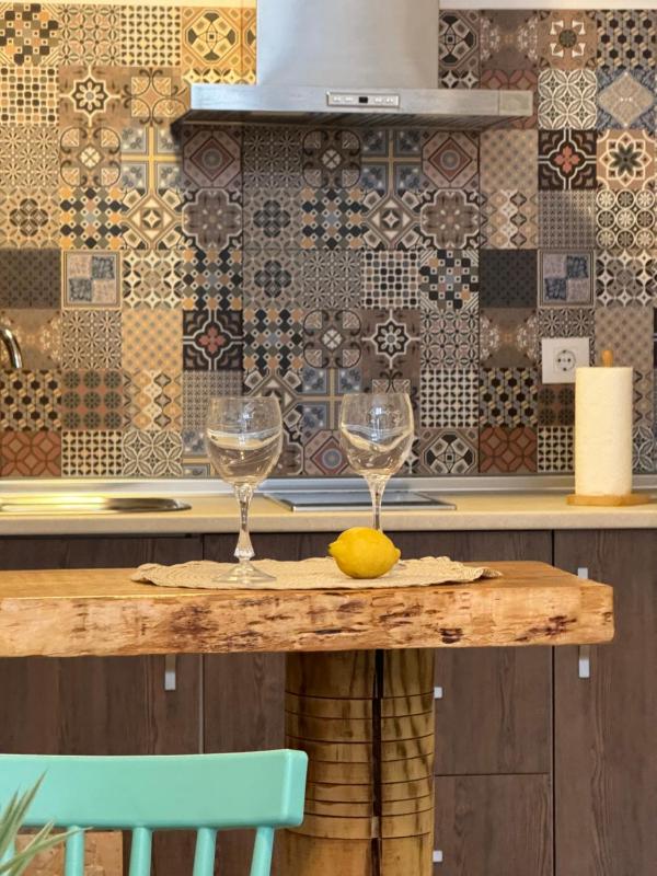 Apartamento El Olivo Vejer - image 4