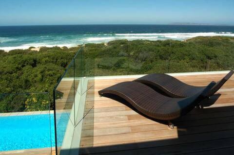 Home by the Sea - image 14