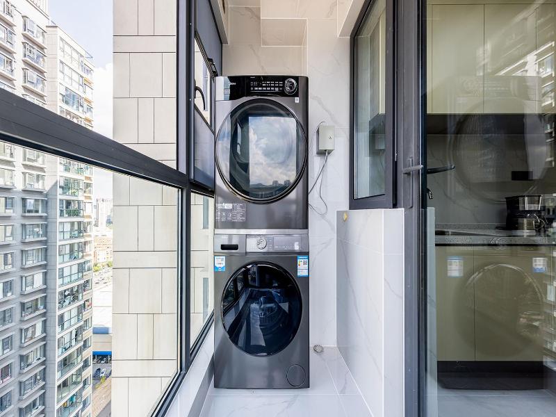 Annie 2704-only 260 metres from Metro Line 2 Exit C of BeiChun - image 19