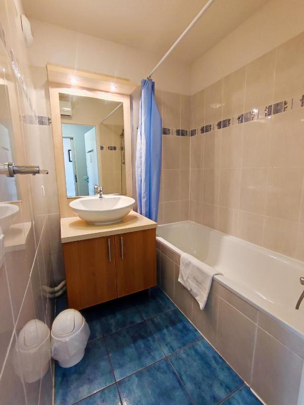  Classic Apartment image 1