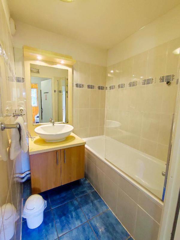 Comfort Apartment image 4