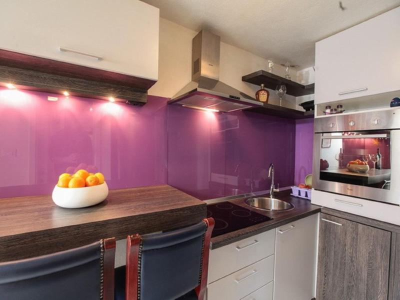 Apartment Alta - image 15