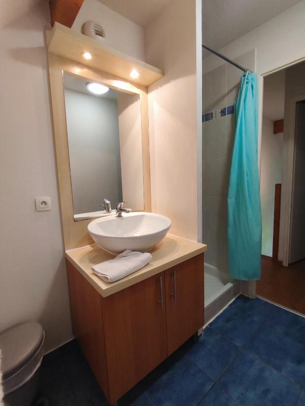 Dublex Apartment With Balcony image 4