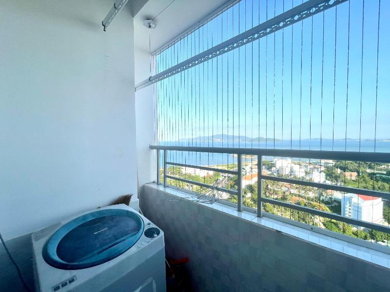 Nha Trang Beach Luxury Apartment - image 18
