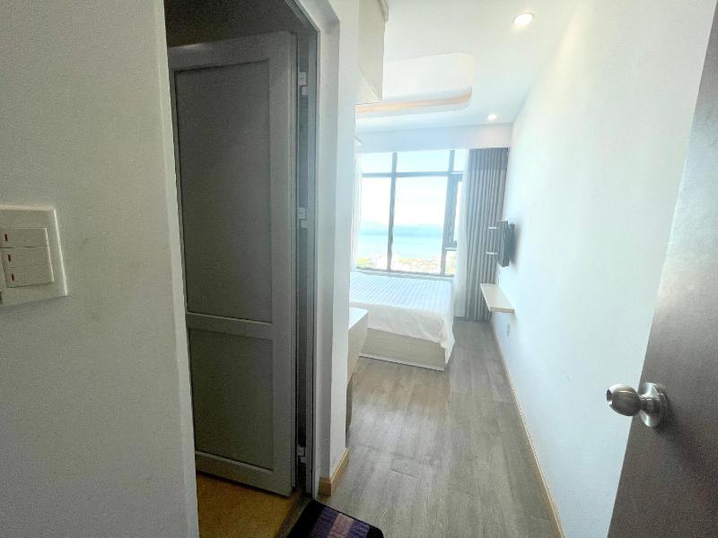 Nha Trang Beach Luxury Apartment - image 17