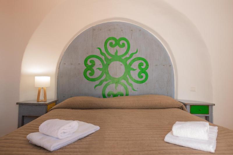 Small Double or Twin Room image 1