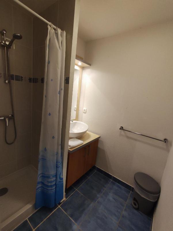Duplex Apartment without Balcony image 4
