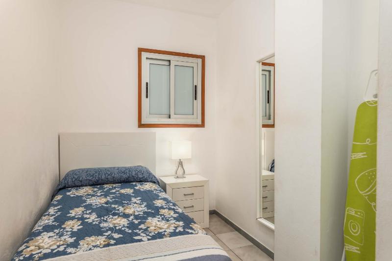 Apartments Los Playeros - image 27