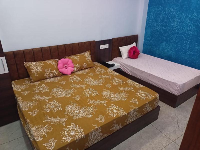 Anant home stay - image 3