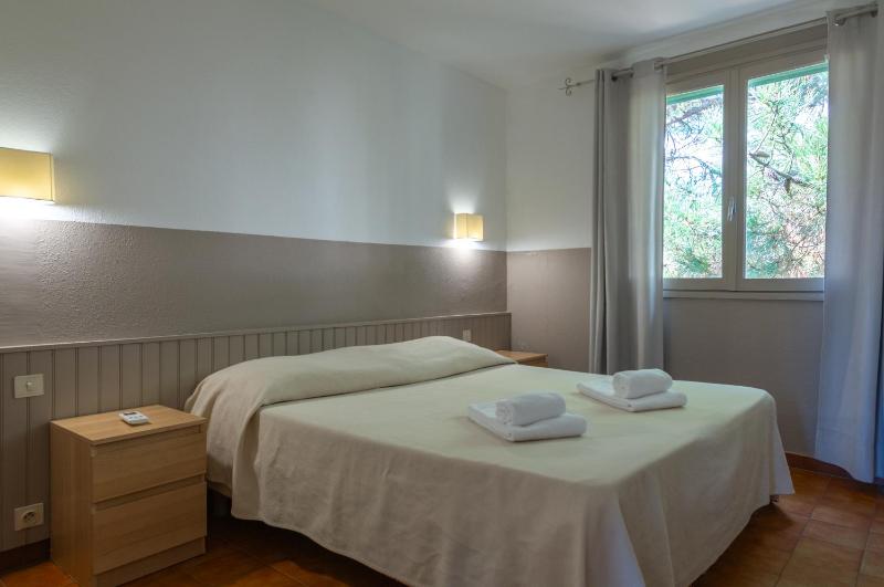 Standard Apartment image 4