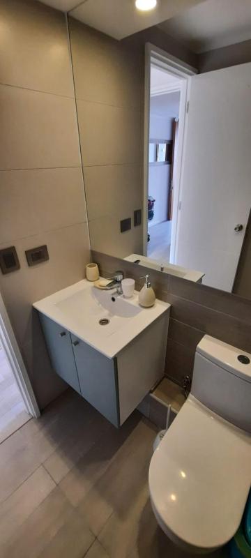 Aqua La Serena Condominio Resort SPA Av del Mar - image 17