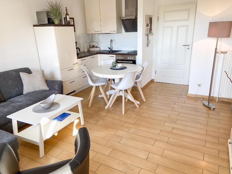Wohnpark Stadt Hamburg - Apt. 50 - image 13