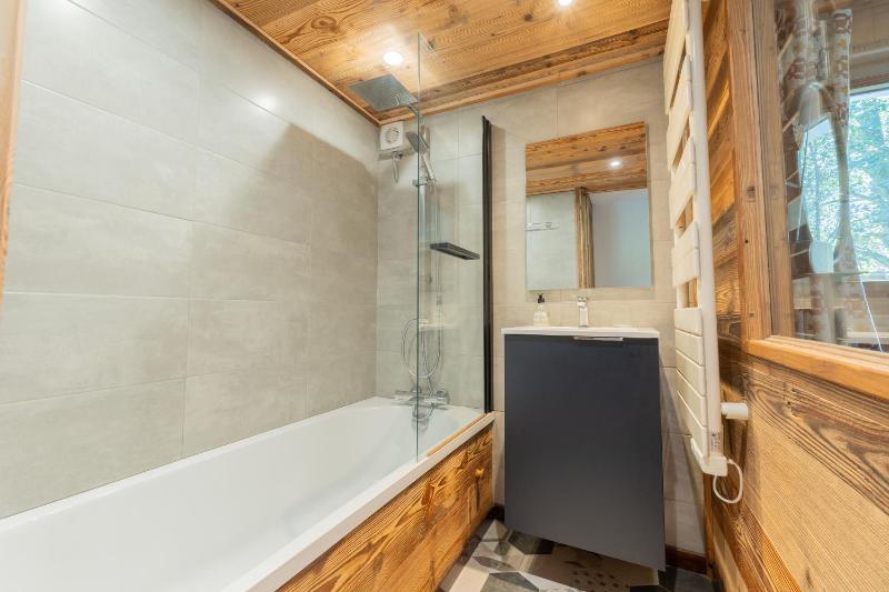 Appartement T4 familial à Chamonix avec Parking et près des Grand Montets - image 8