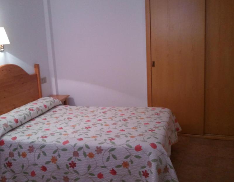 Single Room image 2
