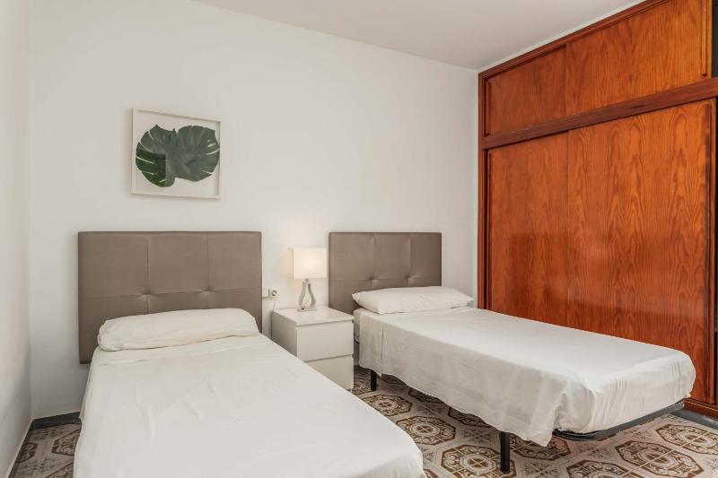 Apartments Los Playeros - image 21