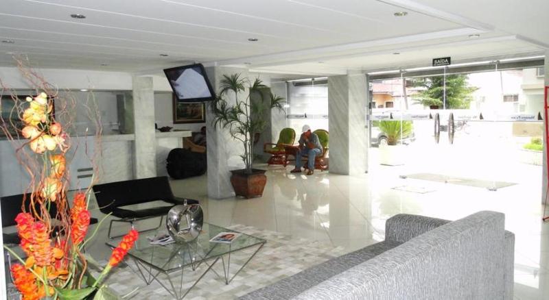 Manaira Flat - image 44