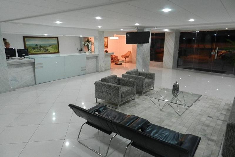 Manaira Flat - image 4