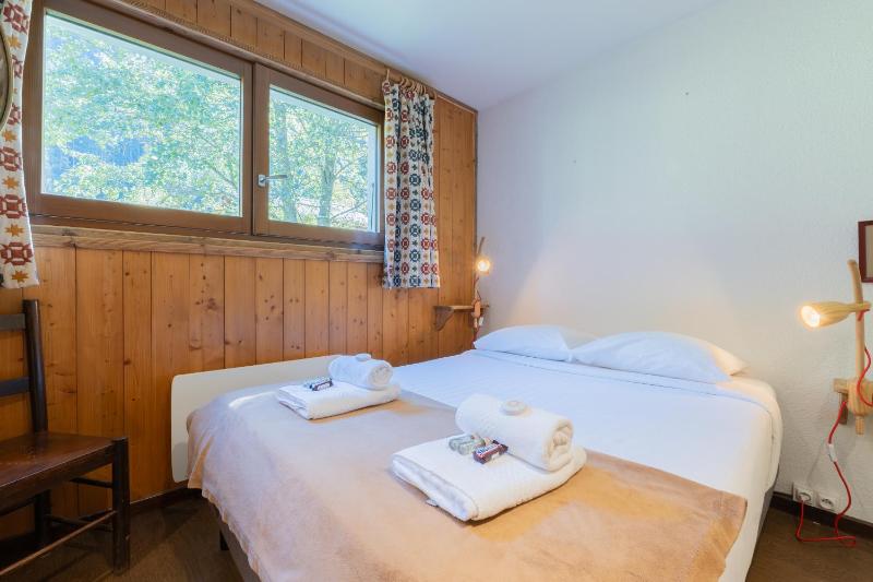 Appartement T4 familial à Chamonix avec Parking et près des Grand Montets - image 12