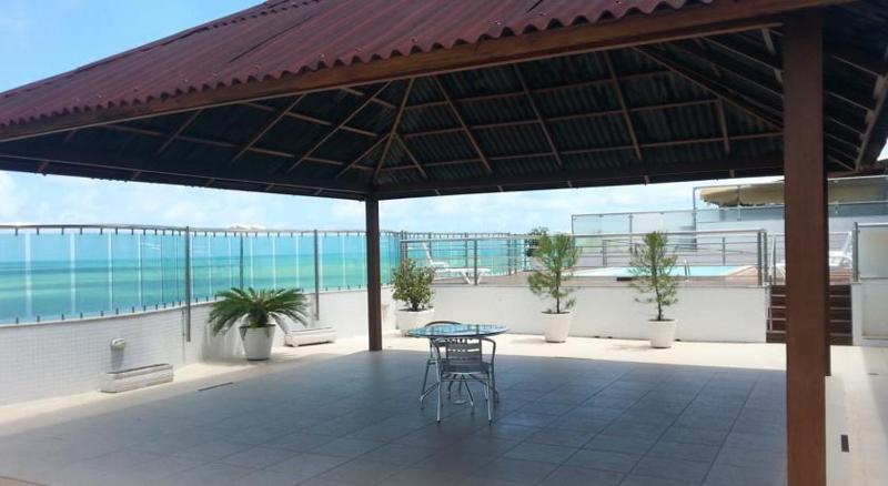 Manaira Flat - image 23