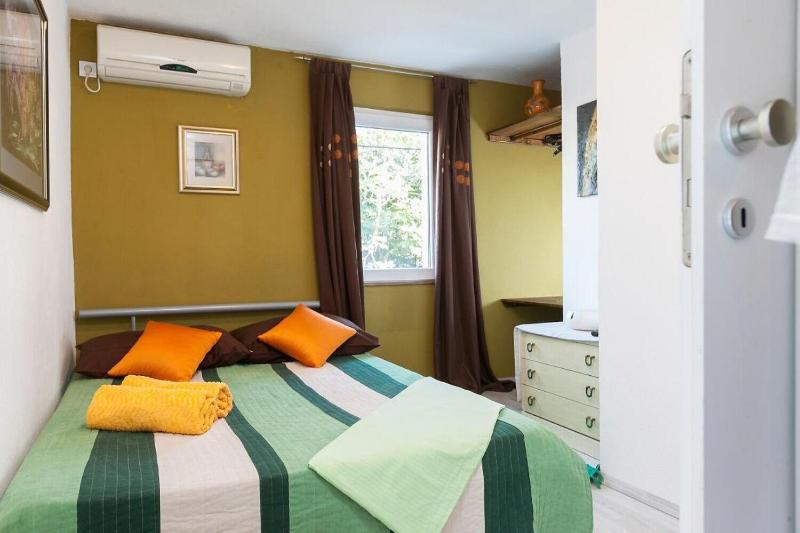 Apartment Alta - image 2