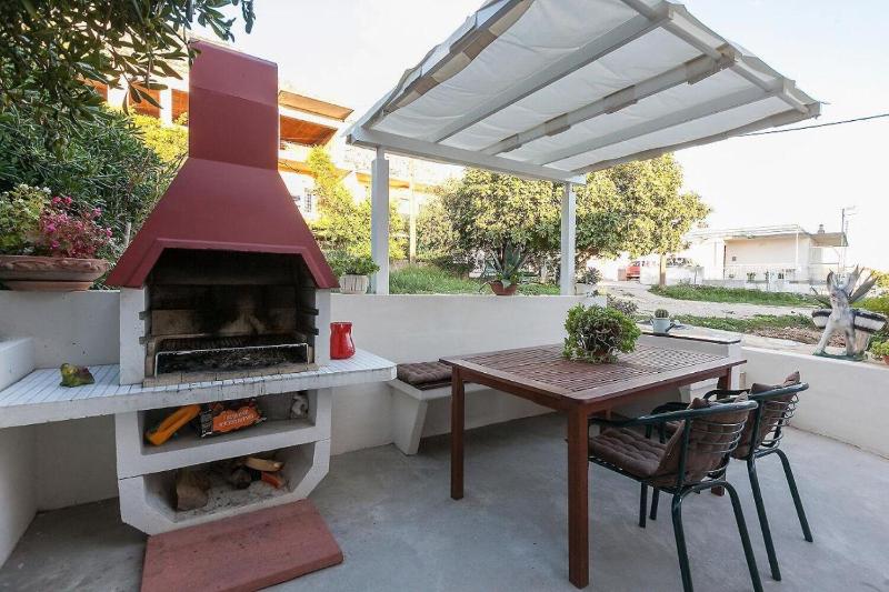Apartment Alta - image 11