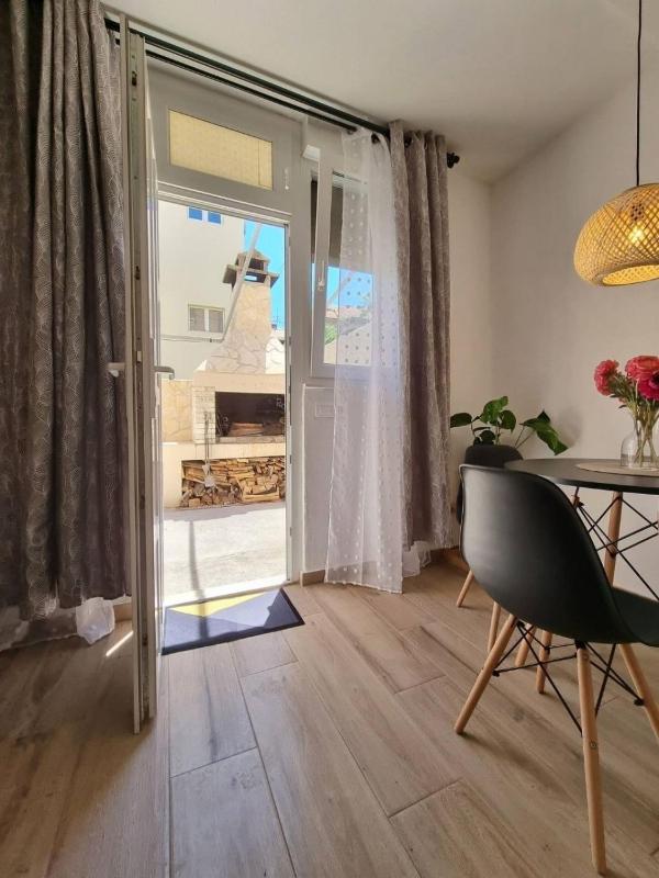 Apartments Edvard - image 3